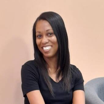 Avatar tilhørende Helen