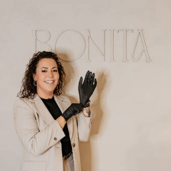 L'avatar di MayBritt