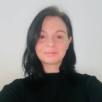 Henkilön Natalie avatar