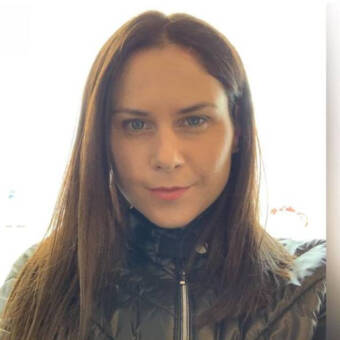 The avatar of Marianna