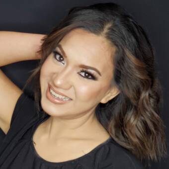 Avataren til DAMARIS