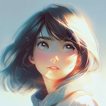 Avatar tilhørende Ni