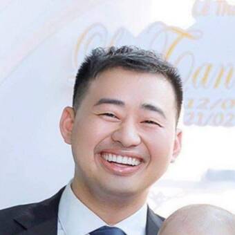 الصورة الرمزية لـ LOI