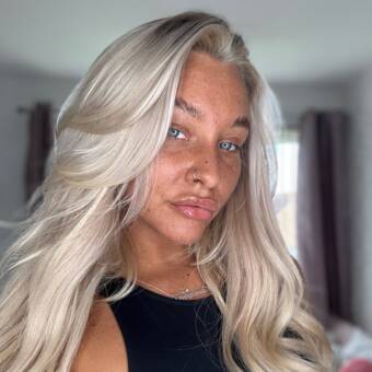 Avatar tilhørende Laura