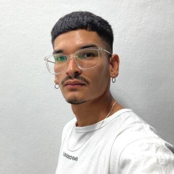 Gaston的头像