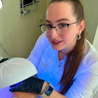 Avatarul lui Annabella