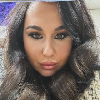 L'avatar appartenant à Lily