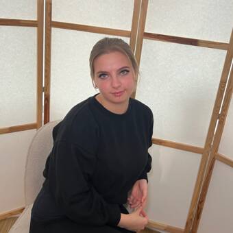 The avatar of Poppie