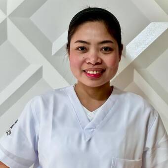 De avatar van Edjelyn