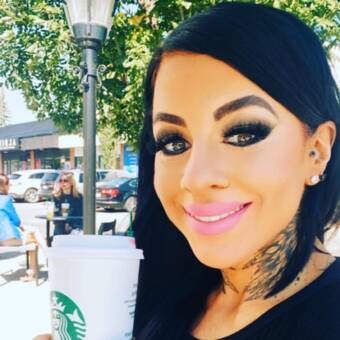 Avatar tilhørende Bella