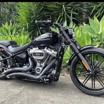 The avatar of Anthony