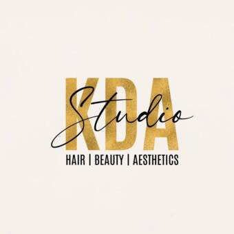 Avatar tilhørende Amanda