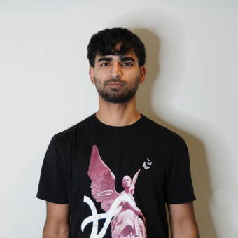 Awatar – Karam ( Keshav )