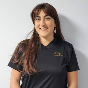 L'avatar di Stéphanie