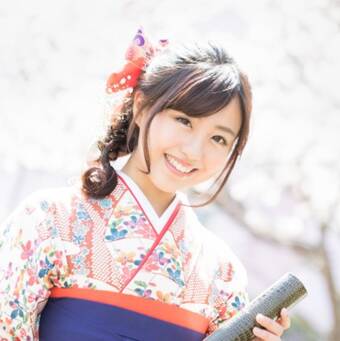 The avatar of SAKURA 🇯🇵RIKA🇯🇵