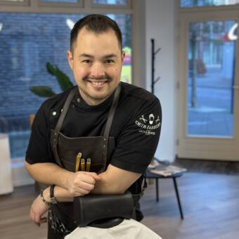 Аватарът на Jamie