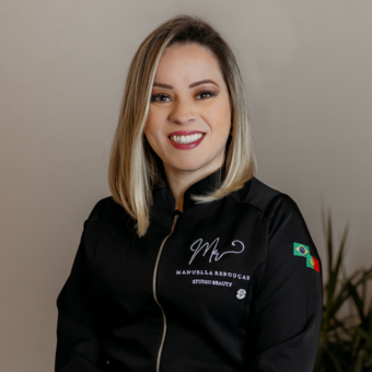 Avatar broja Manuella