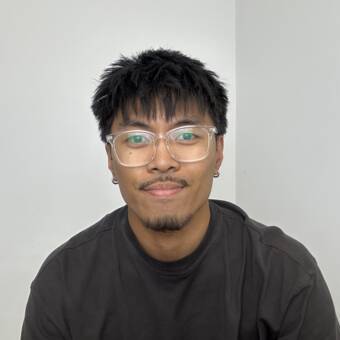 The avatar of Angelo