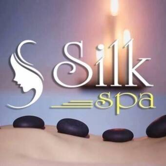 The avatar of VIP 4 / 4Bed