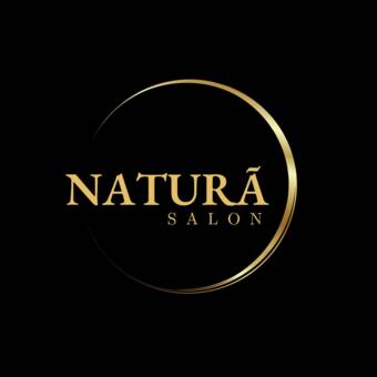 Avatar Naturã