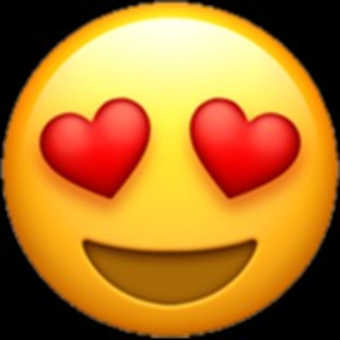 Avatar tilhørende On Call