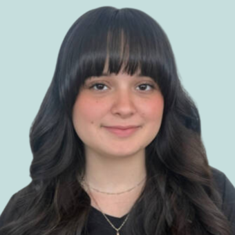 Avatar de Ivana