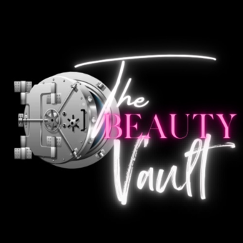 的化身 Hair Stylist