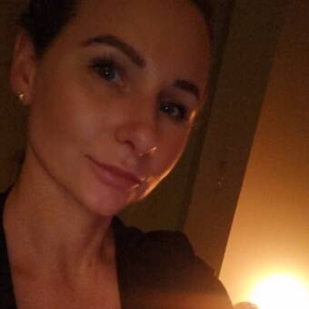 The avatar of Lynsey