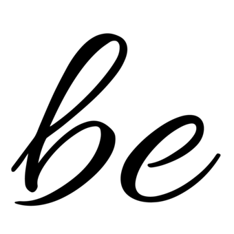 的化身 Be House Hair