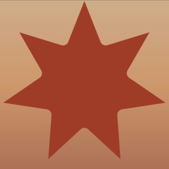 Duniapseudoportretas