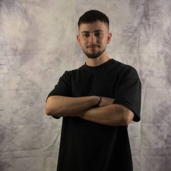 Avataren til ΓΙΩΡΓΟΣ