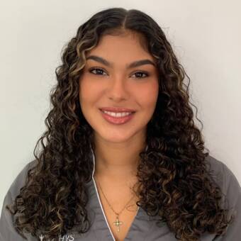 Hình đại diện của Analeisse