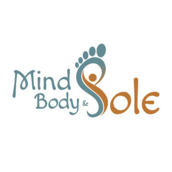 Το avatar του Nadine