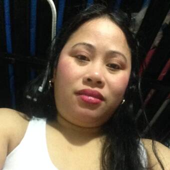 De avatar van Devine