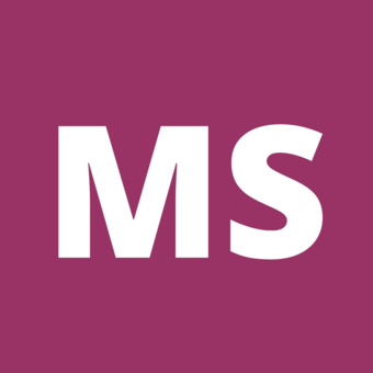 The avatar of Milena