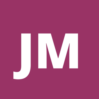 The avatar of Jovana