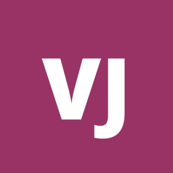 The avatar of Vladimir