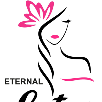 O avatar de ELLENESS (P)