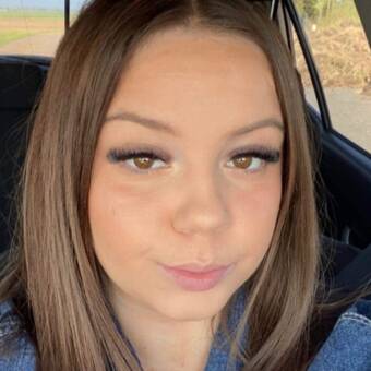 The avatar of Hannah