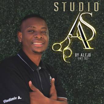 The avatar of Vladimir