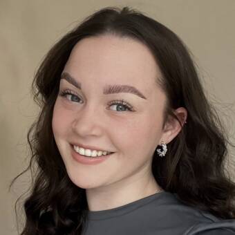 The avatar of Benedek Dóra