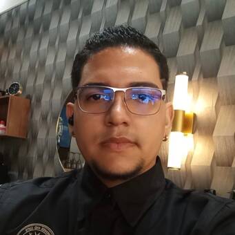 De avatar van Eduardo