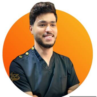 Awatar – فتحي سيد شريف