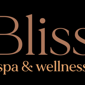 L'avatar appartenant à Bliss Spa and Wellness