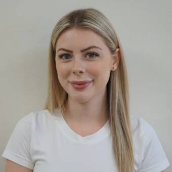 The avatar of Kortlyn