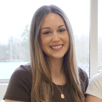 The avatar of Karley