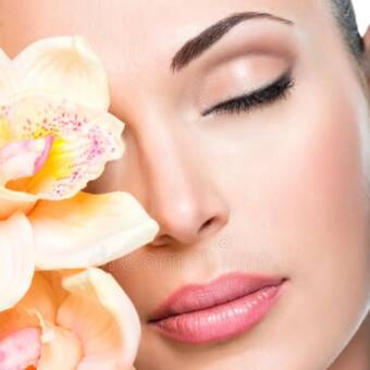 Henkilön Sanja avatar