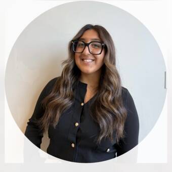 De avatar van Esterina