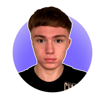 L'avatar appartenant à NE_trims