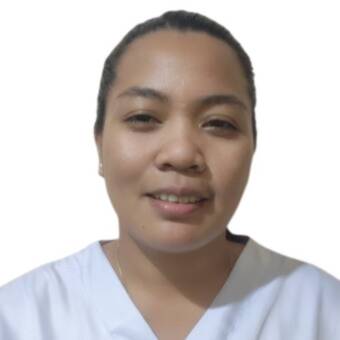 Avatar tilhørende Jessa